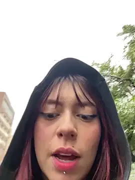 CamiTeaseX  online show from March 2026 10:24:01 PM