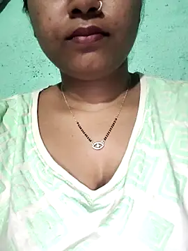 Eashita 01 online show from February 2026 01:36:02 AM