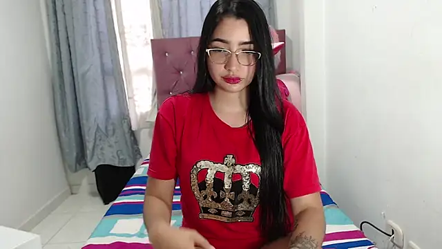 Snapshot of BrinsHilton_ chatting on January 2026 08:54:02 PM BrinsHilton online show from January 2026 08:54:02 PM