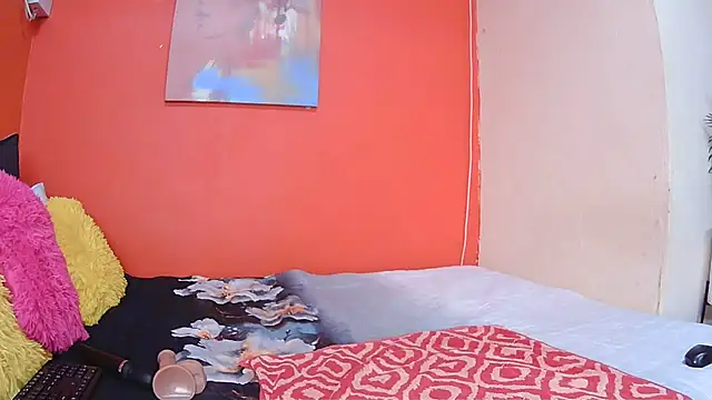 Snapshot of LeehXX_1 chatting on January 2026 04:29:01 AM LeehXX 1 online show from January 2026 04:29:01 AM