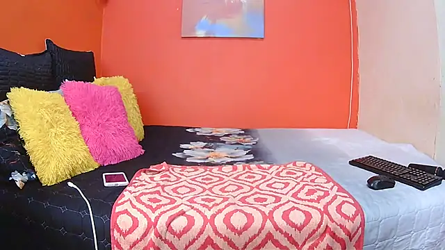 Snapshot of LeehXX_1 chatting on January 2026 03:06:01 PM LeehXX 1 online show from January 2026 03:06:01 PM