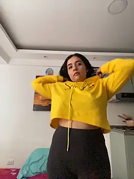 ateneacute online show from April 2026 06:08:02 PM