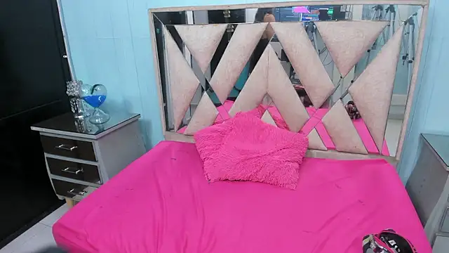 carolina canndy online show from January 2026 03:09:01 AM