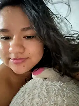 carolina canndy online show from February 2026 11:25:01 PM