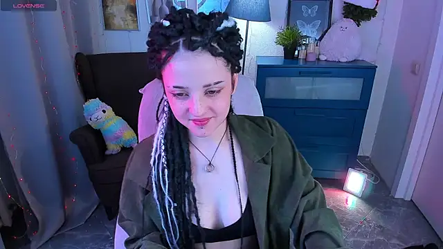 SarahShelby online show from January 2026 10:50:01 AM