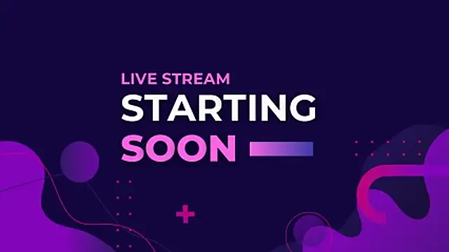 Snapshot of Pupghostt chatting on May 2026 01:41:01 PM Pupghostt online show from May 2026 01:41:01 PM
