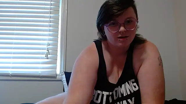 Pupghostt online show from June 2026 05:54:01 PM