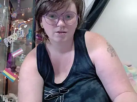 Pupghostt online show from July 2026 04:09:01 PM