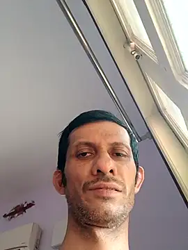 juicy--cock online show from March 2026 05:23:01 AM