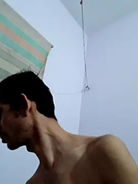 juicy--cock online show from March 2026 03:40:01 PM