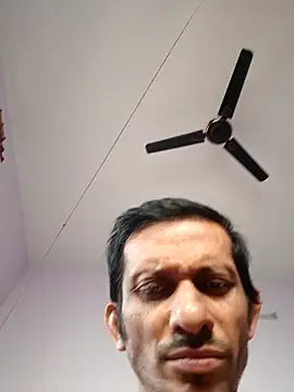 juicy--cock online show from March 2026 03:45:02 AM