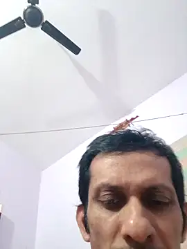 juicy--cock online show from March 2026 02:27:01 PM