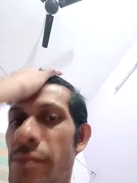 juicy--cock online show from March 2026 02:18:01 PM