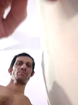 juicy--cock online show from April 2026 02:50:01 PM