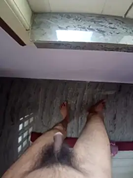 juicy--cock online show from April 2026 06:52:01 AM