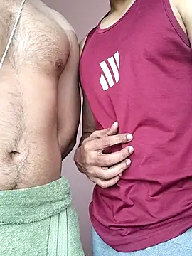 The AlphaDuo online show from December 2025 03:04:02 AM