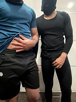 The AlphaDuo online show from January 2026 04:32:01 PM