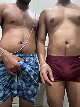 The AlphaDuo online show from March 2026 05:25:01 PM