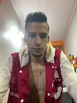 Deimon hot1 online show from January 2026 01:09:02 AM