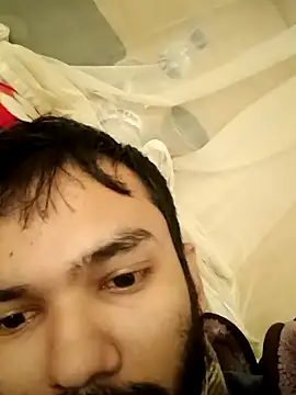 honorhorny online show from January 2026 04:28:01 AM