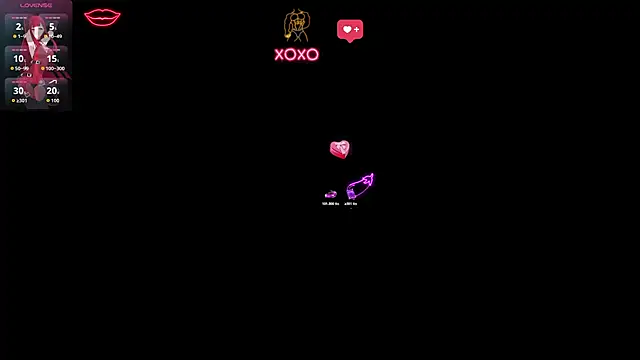 Ayesha Azza online show from December 2025 10:45:02 AM