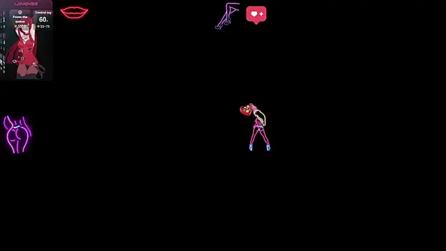 Ayesha Azza online show from January 2026 11:37:02 AM