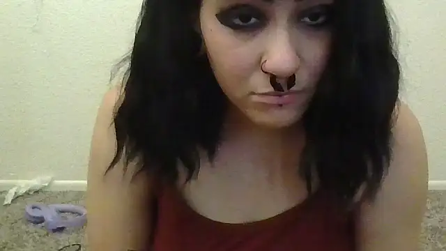 Snapshot of GabbyDaniella chatting on January 2026 10:59:01 PM GabbyDaniella online show from January 2026 10:59:01 PM