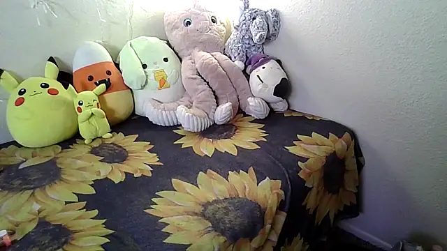 Snapshot of GabbyDaniella chatting on February 2026 12:09:01 AM GabbyDaniella online show from February 2026 12:09:01 AM