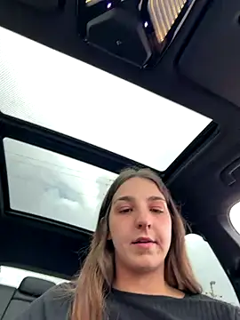 Just-Dori online show from December 2025 10:22:01 AM