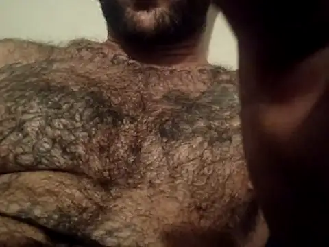 Maknithappen online show from March 2026 07:40:01 PM