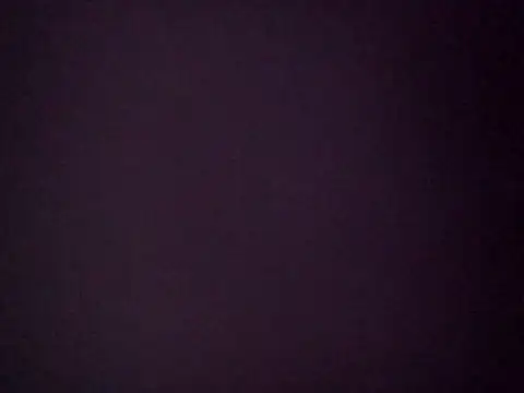 Maknithappen online show from March 2026 02:00:01 PM