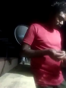 Tamilpaiyan07 online show from February 2026 06:46:01 PM