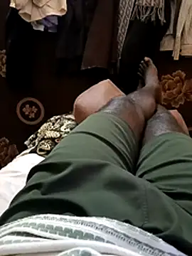 Tamilpaiyan07 online show from February 2026 03:44:02 AM