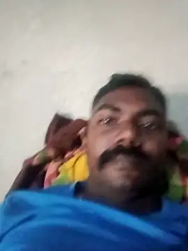 Tamilpaiyan07 online show from February 2026 02:18:02 AM