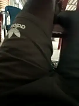 Tamilpaiyan07 online show from February 2026 03:47:01 AM