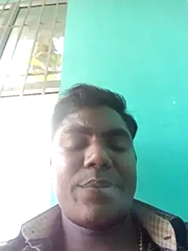 Snapshot of Tamilpaiyan07 chatting on June 2026 10:52:01 AM Tamilpaiyan07 online show from June 2026 10:52:01 AM