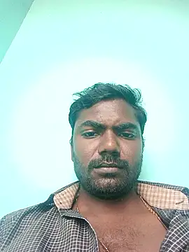 Snapshot of Tamilpaiyan07 chatting on June 2026 05:32:02 AM Tamilpaiyan07 online show from June 2026 05:32:02 AM