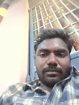 Snapshot of Tamilpaiyan07 chatting on June 2026 01:17:02 PM Tamilpaiyan07 online show from June 2026 01:17:02 PM