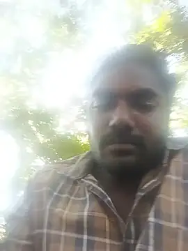 Snapshot of Tamilpaiyan07 chatting on June 2026 03:56:01 AM Tamilpaiyan07 online show from June 2026 03:56:01 AM