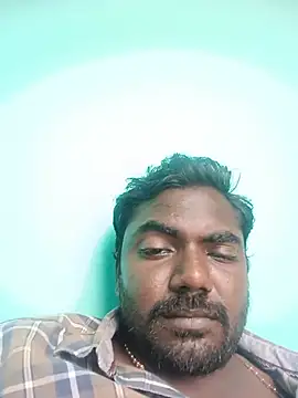 Snapshot of Tamilpaiyan07 chatting on June 2026 07:47:02 AM Tamilpaiyan07 online show from June 2026 07:47:02 AM