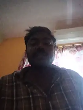 Snapshot of Tamilpaiyan07 chatting on June 2026 04:46:01 AM Tamilpaiyan07 online show from June 2026 04:46:01 AM