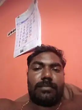 Snapshot of Tamilpaiyan07 chatting on July 2026 12:28:01 AM Tamilpaiyan07 online show from July 2026 12:28:01 AM