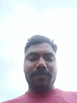 Snapshot of Tamilpaiyan07 chatting on July 2026 01:13:02 PM Tamilpaiyan07 online show from July 2026 01:13:02 PM