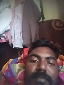 Snapshot of Tamilpaiyan07 chatting on July 2026 09:18:01 AM Tamilpaiyan07 online show from July 2026 09:18:01 AM