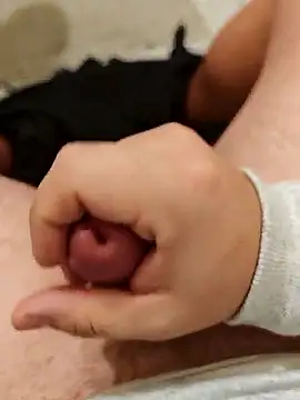 Snapshot of RimmingPussy24 chatting on February 2026 08:29:02 AM RimmingPussy24 online show from February 2026 08:29:02 AM