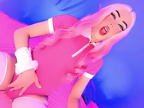 Blonde fuck online show from March 2026 06:27:02 AM