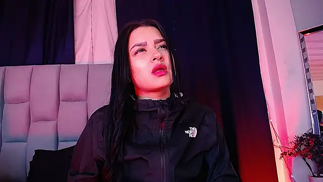 Emilyy05  online show from February 2026 03:16:02 AM