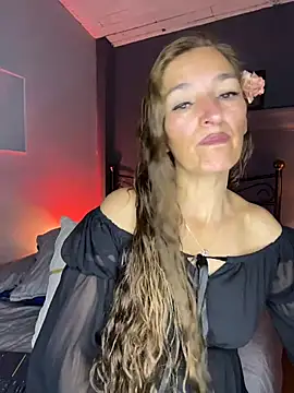 JennaMilf  online show from February 2026 07:28:01 PM