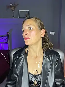 JennaMilf  online show from March 2026 07:21:02 PM