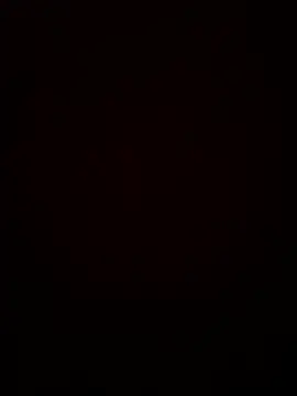 sheisking online show from April 2026 09:49:02 PM